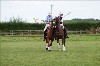 UKPA  NC Sat_1158